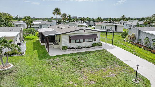 16209 ASHEBORO COURT, Fort Myers, FL 33908