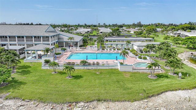 16209 ASHEBORO COURT, Fort Myers, FL 33908