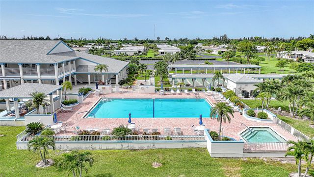16209 ASHEBORO COURT, Fort Myers, FL 33908