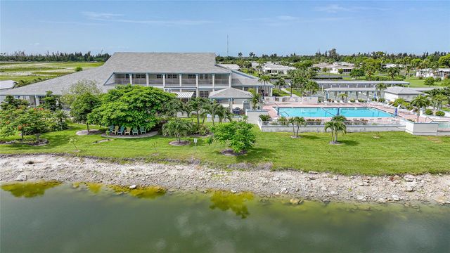 16209 ASHEBORO COURT, Fort Myers, FL 33908