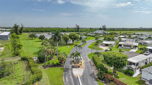16209 ASHEBORO COURT, Fort Myers, FL 33908