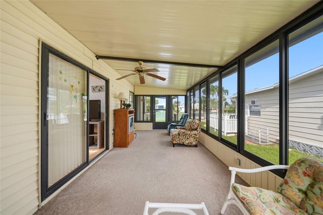 16209 ASHEBORO COURT, Fort Myers, FL 33908