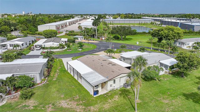 16209 ASHEBORO COURT, Fort Myers, FL 33908