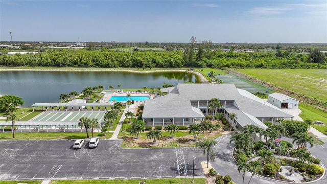 16209 ASHEBORO COURT, Fort Myers, FL 33908