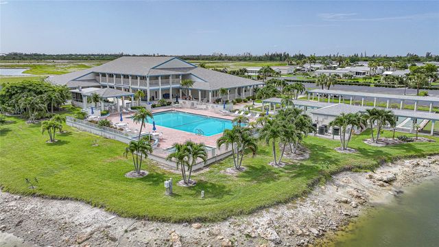 16209 ASHEBORO COURT, Fort Myers, FL 33908