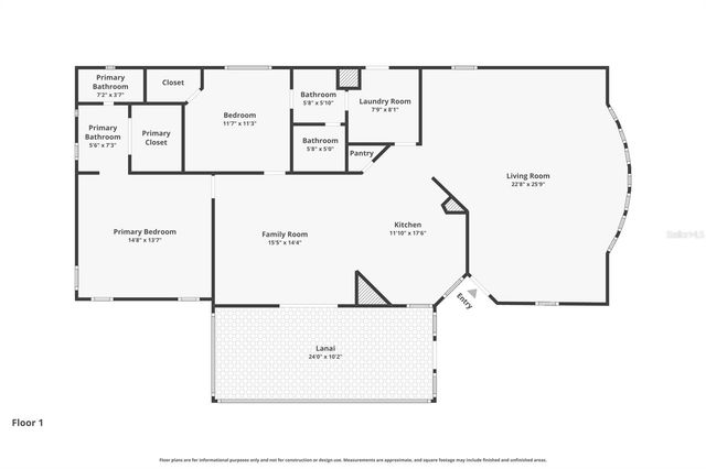16209 ASHEBORO COURT, Fort Myers, FL 33908