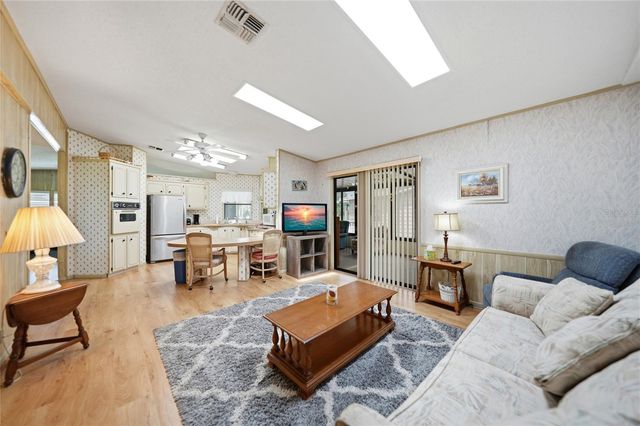 16209 ASHEBORO COURT, Fort Myers, FL 33908