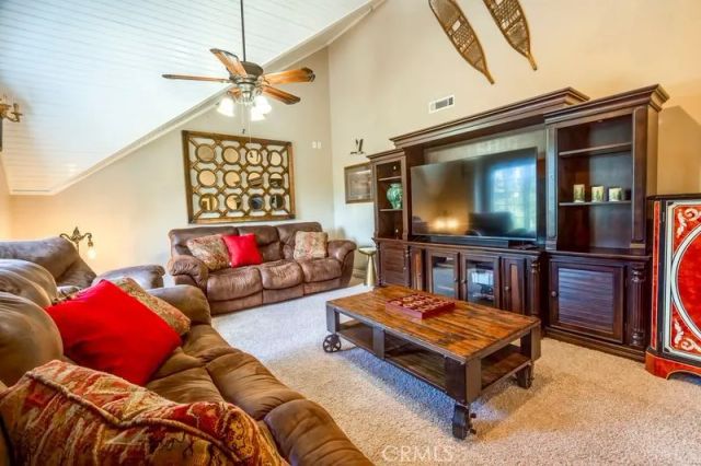 700 Booth Way, Big Bear City, CA 92314