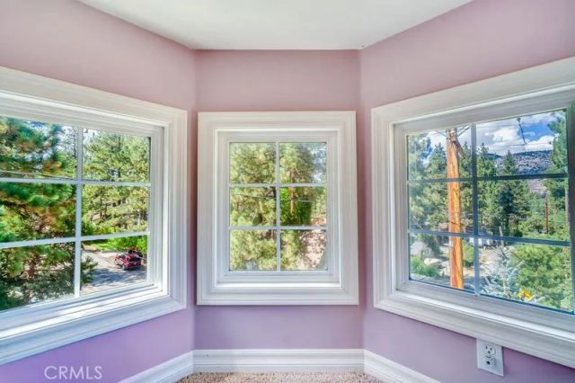 700 Booth Way, Big Bear City, CA 92314