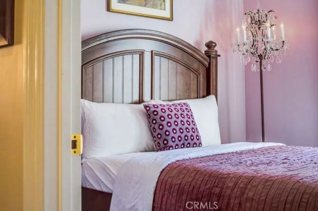 700 Booth Way, Big Bear City, CA 92314