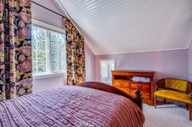 700 Booth Way, Big Bear City, CA 92314