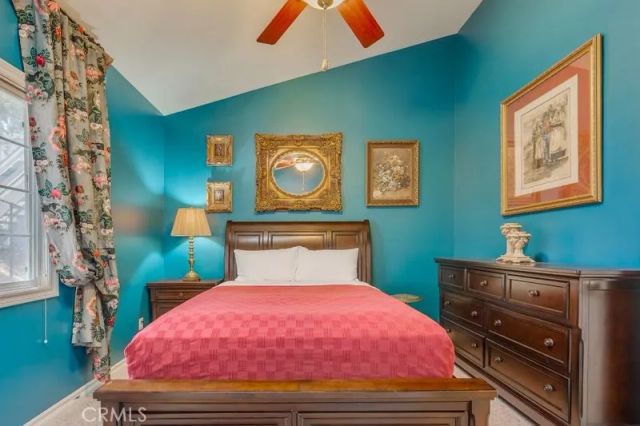 700 Booth Way, Big Bear City, CA 92314