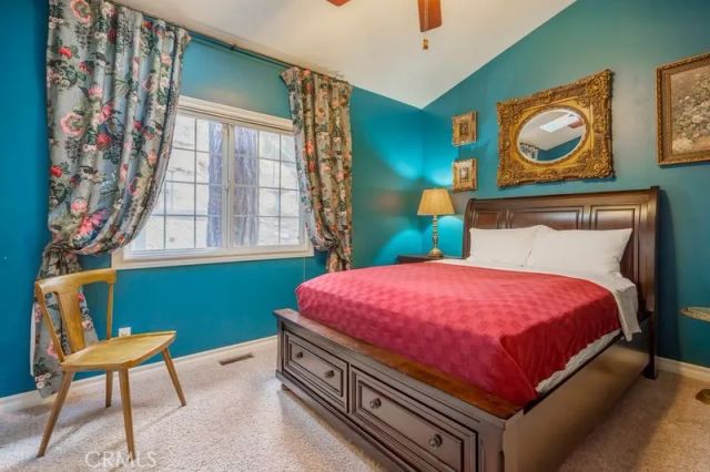 700 Booth Way, Big Bear City, CA 92314