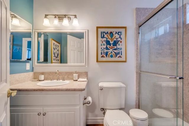 700 Booth Way, Big Bear City, CA 92314