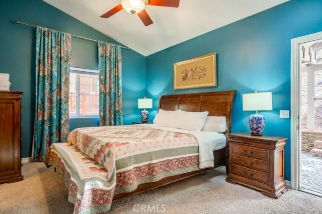 700 Booth Way, Big Bear City, CA 92314