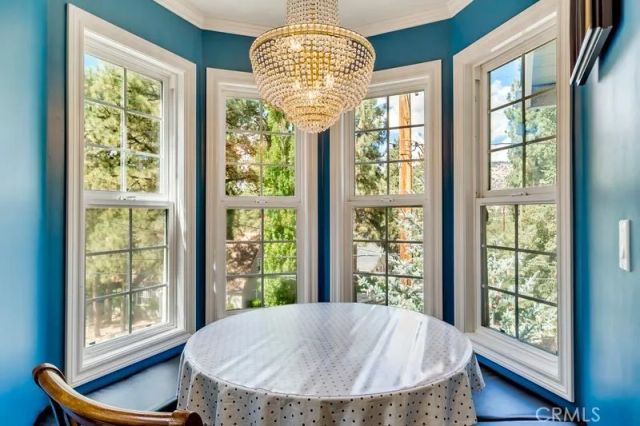 700 Booth Way, Big Bear City, CA 92314