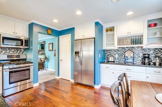 700 Booth Way, Big Bear City, CA 92314