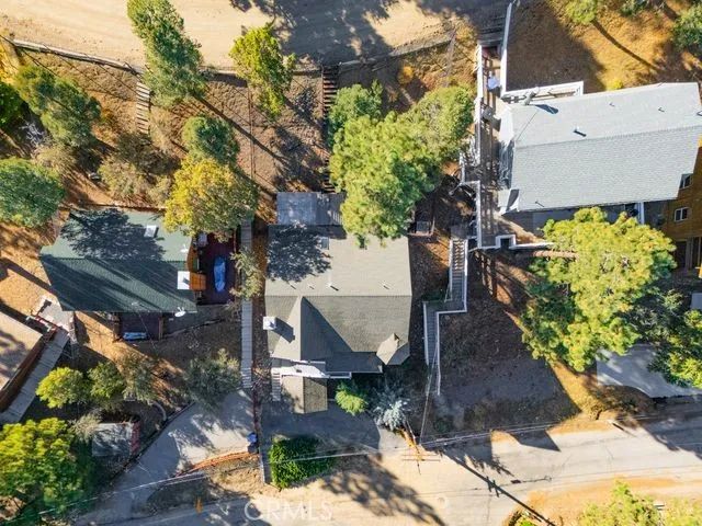 700 Booth Way, Big Bear City, CA 92314