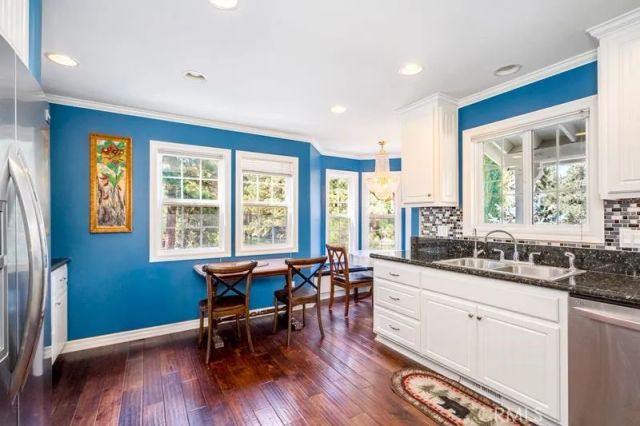 700 Booth Way, Big Bear City, CA 92314