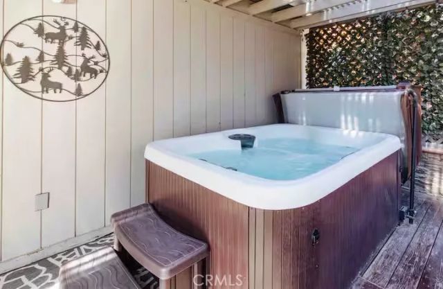 700 Booth Way, Big Bear City, CA 92314