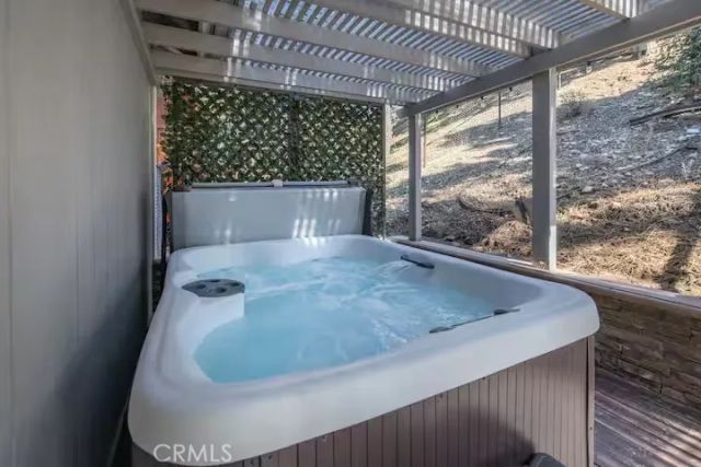 700 Booth Way, Big Bear City, CA 92314