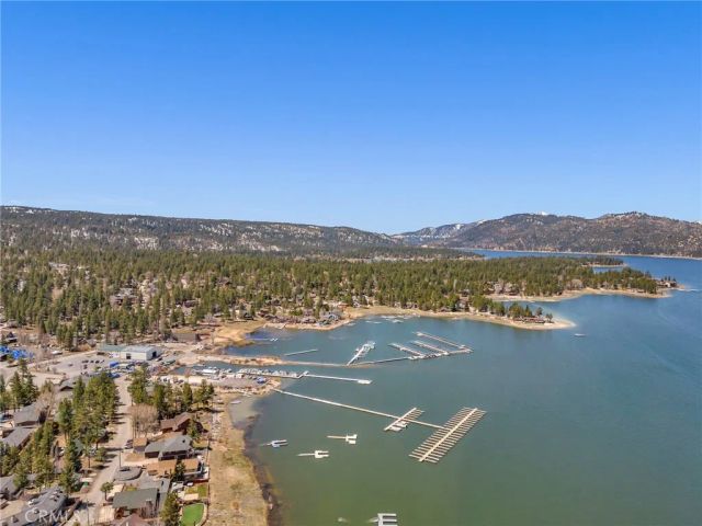 700 Booth Way, Big Bear City, CA 92314