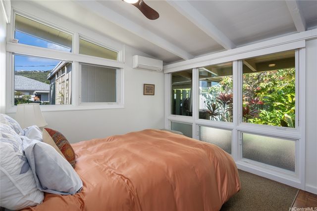 5645 Kawaikui Street, Honolulu, HI 96821