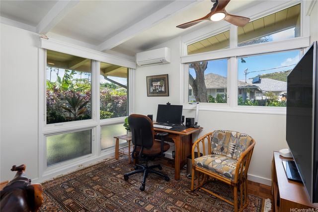 5645 Kawaikui Street, Honolulu, HI 96821