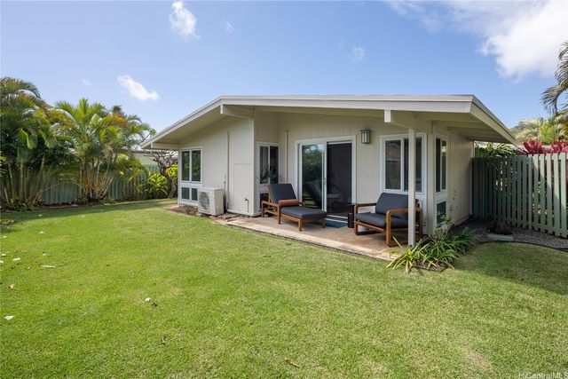 5645 Kawaikui Street, Honolulu, HI 96821