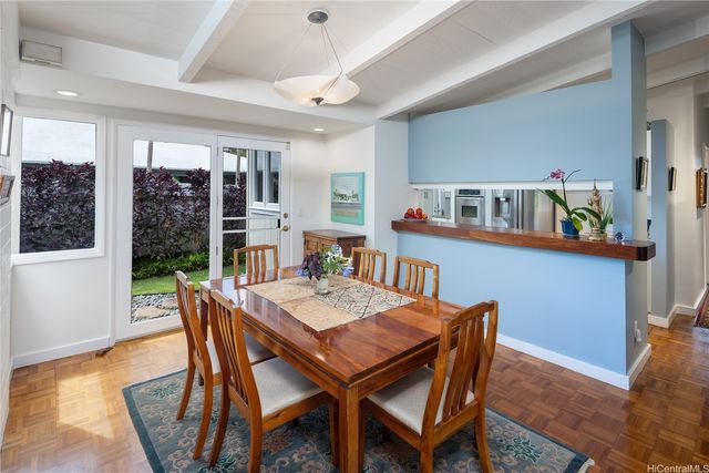 5645 Kawaikui Street, Honolulu, HI 96821