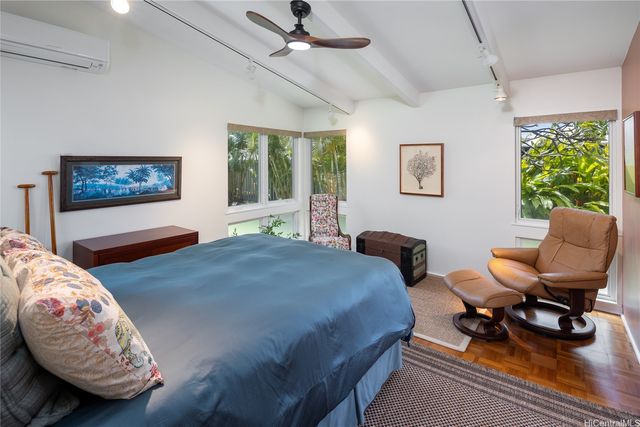 5645 Kawaikui Street, Honolulu, HI 96821