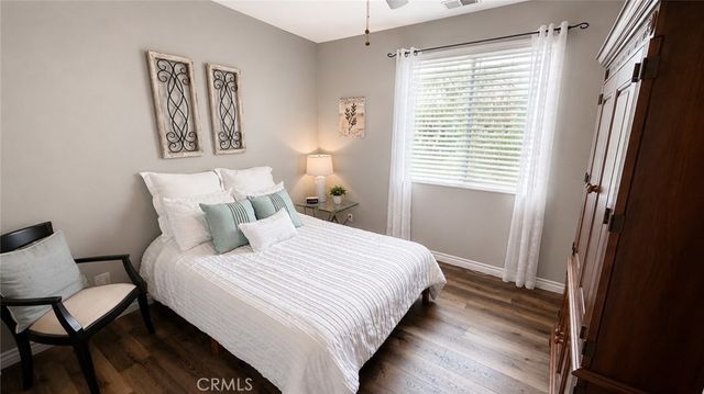3294 Cashel, Corona, CA 92882