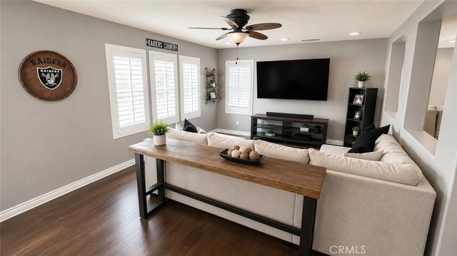 3294 Cashel, Corona, CA 92882