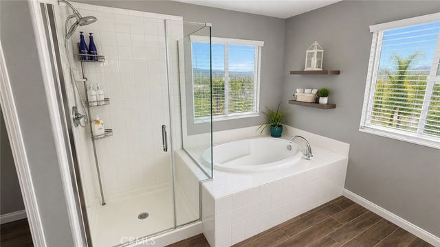 3294 Cashel, Corona, CA 92882
