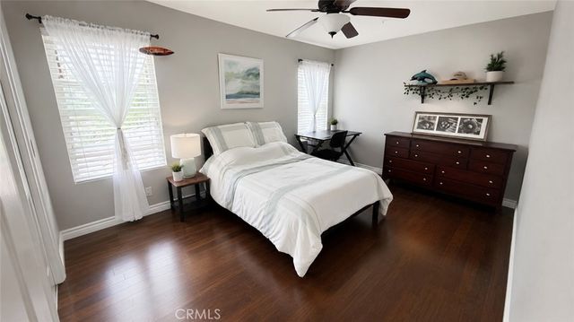 3294 Cashel, Corona, CA 92882