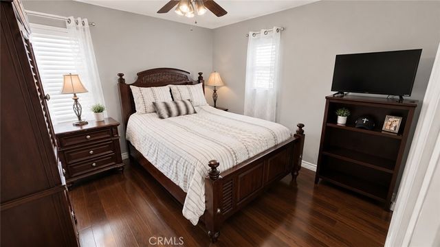 3294 Cashel, Corona, CA 92882
