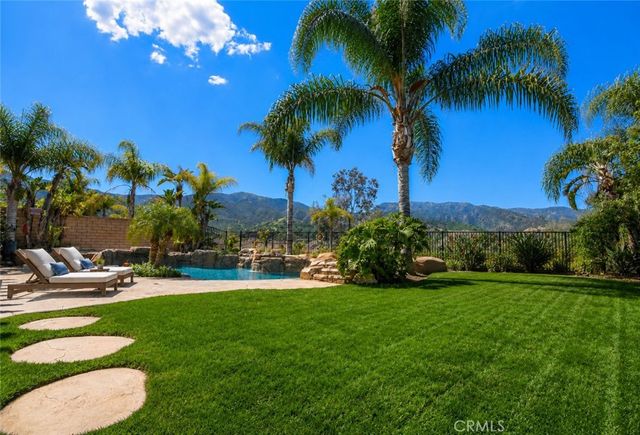 3294 Cashel, Corona, CA 92882