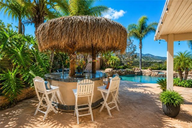 3294 Cashel, Corona, CA 92882