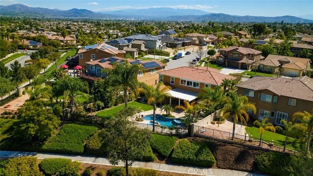 3294 Cashel, Corona, CA 92882