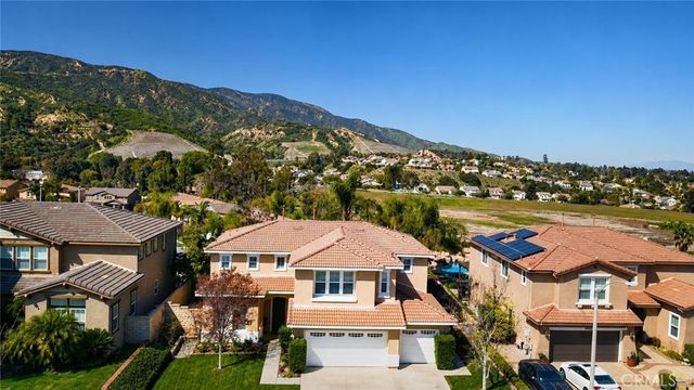 3294 Cashel, Corona, CA 92882