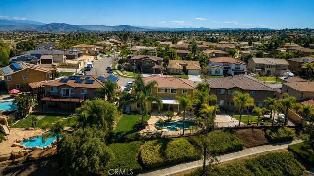 3294 Cashel, Corona, CA 92882