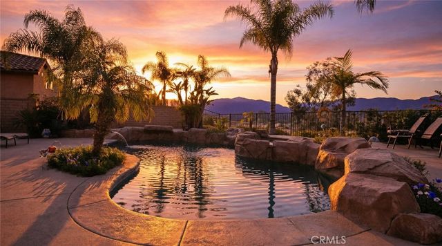 3294 Cashel, Corona, CA 92882