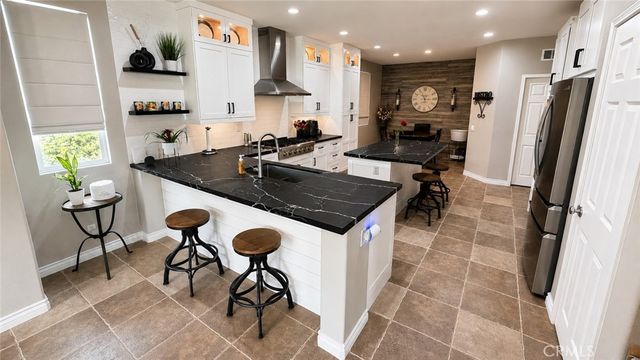 3294 Cashel, Corona, CA 92882