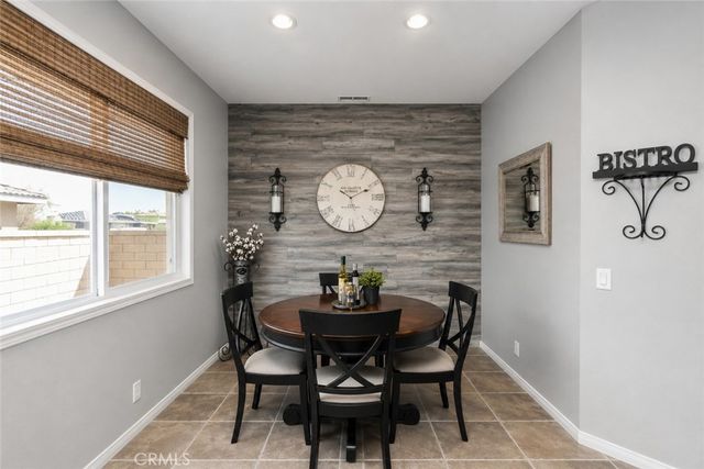 3294 Cashel, Corona, CA 92882