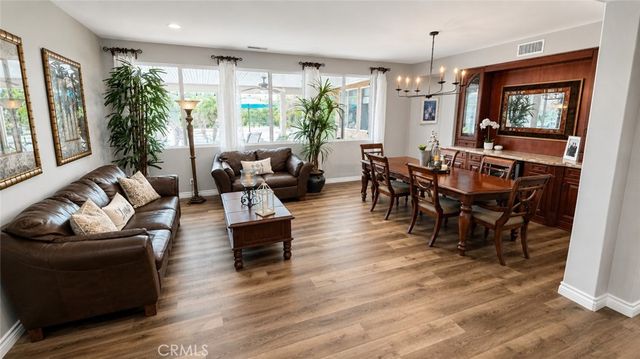 3294 Cashel, Corona, CA 92882