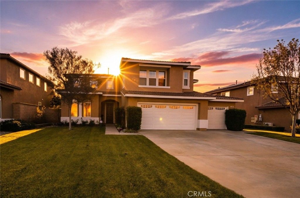 3294 Cashel, Corona, CA 92882 — photo 3
