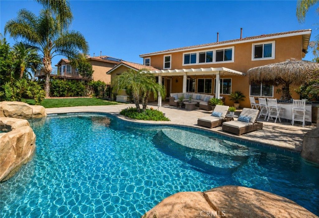 3294 Cashel, Corona, CA 92882 — photo 4