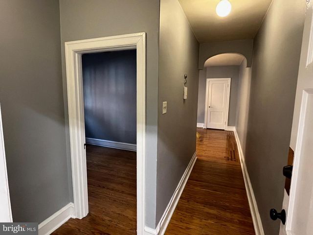 6146 WAYNE AVE #3, Philadelphia, PA 19144