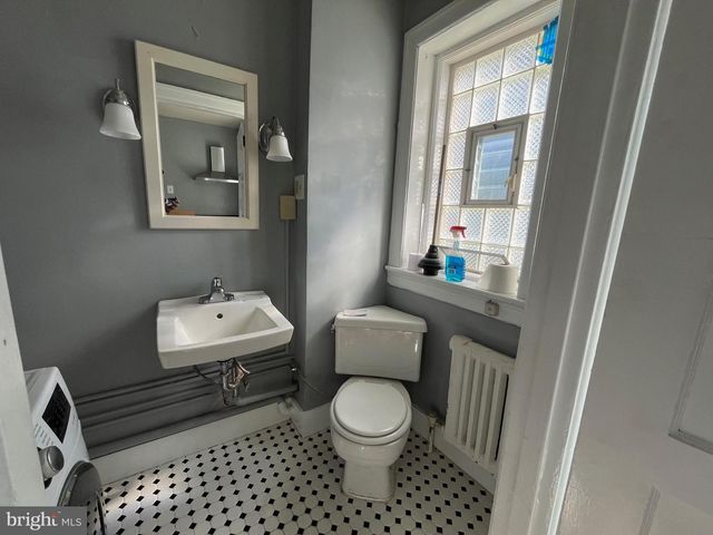 6146 WAYNE AVE #3, Philadelphia, PA 19144