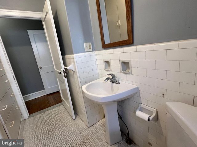 6146 WAYNE AVE #3, Philadelphia, PA 19144